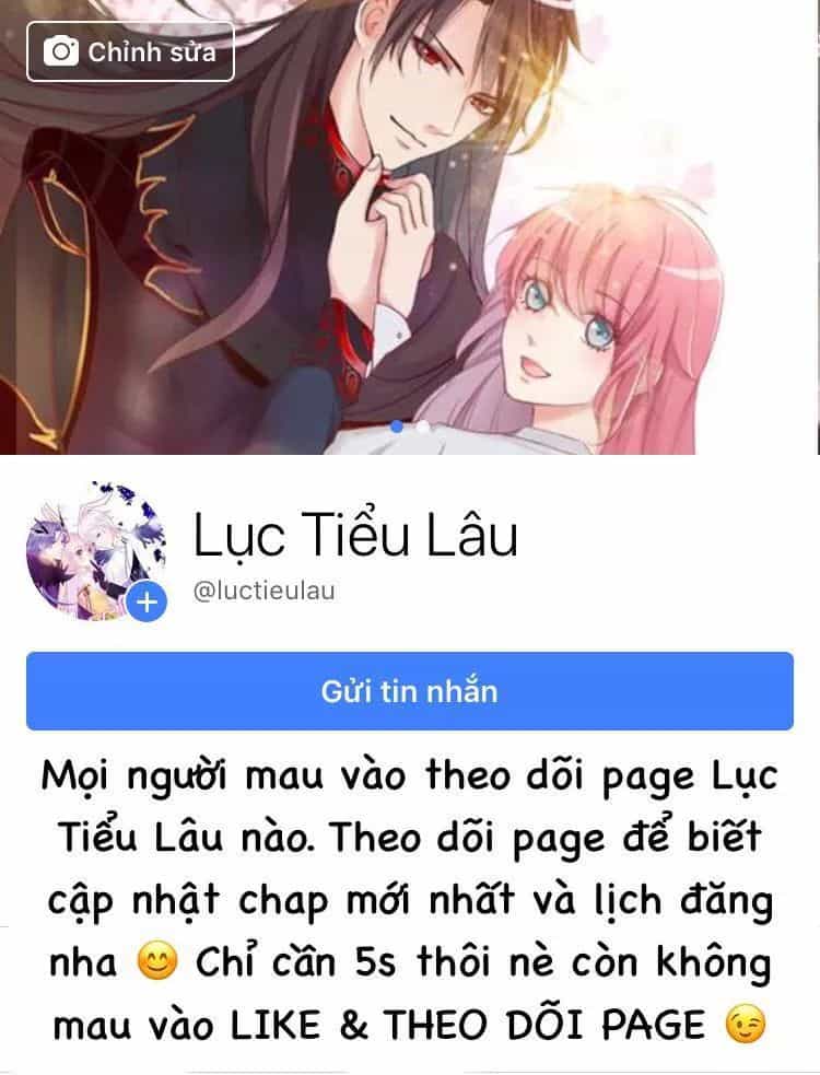 Vương Bài Thiên Sư Và Tiểu Manh Yêu - Chương 63 - ảnh 33
