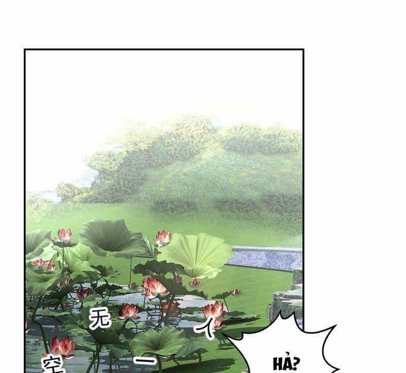 Vương Gia, Áo Lót Của Ngươi Rơi Mất Rồi - Chương 99 - ảnh 17