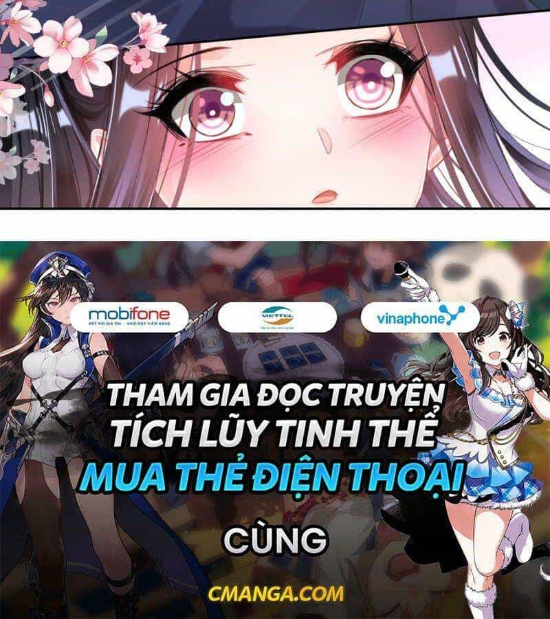 Vương Gia, Áo Lót Của Ngươi Rơi Mất Rồi - Chương 112 - ảnh 24