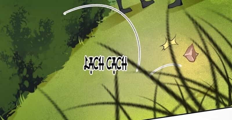 Vương Gia, Áo Lót Của Ngươi Rơi Mất Rồi - Chương 36 - ảnh 23