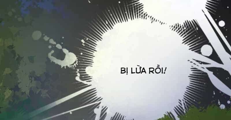 Vương Gia, Áo Lót Của Ngươi Rơi Mất Rồi - Chương 36 - ảnh 25