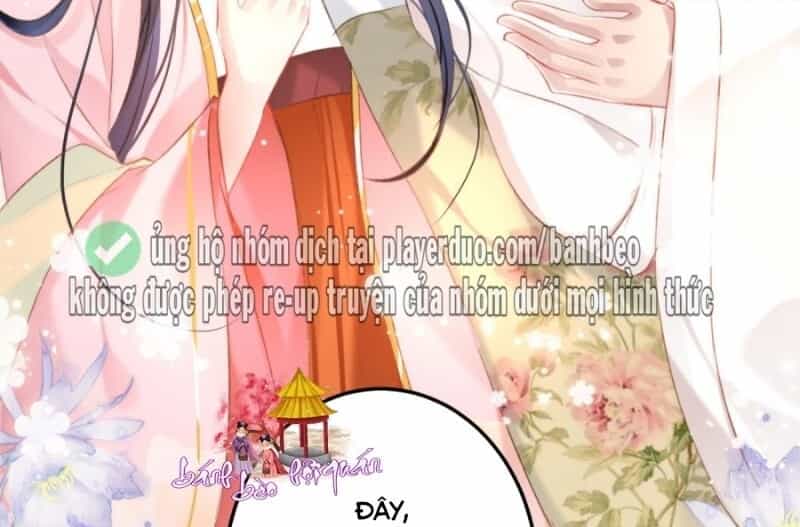 Vương Gia, Áo Lót Của Ngươi Rơi Mất Rồi - Chương 43 - ảnh 49