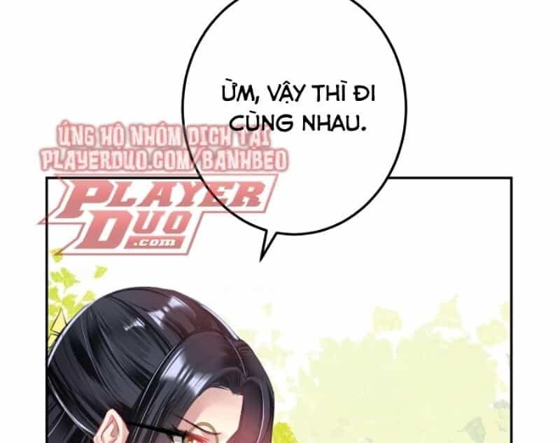 Vương Gia, Áo Lót Của Ngươi Rơi Mất Rồi - Chương 48 - ảnh 37