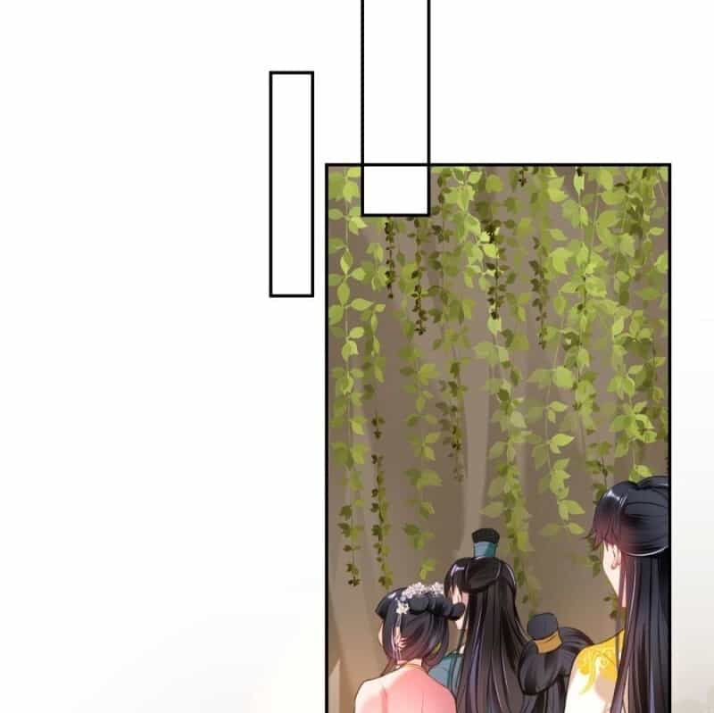 Vương Gia, Áo Lót Của Ngươi Rơi Mất Rồi - Chương 51 - ảnh 12