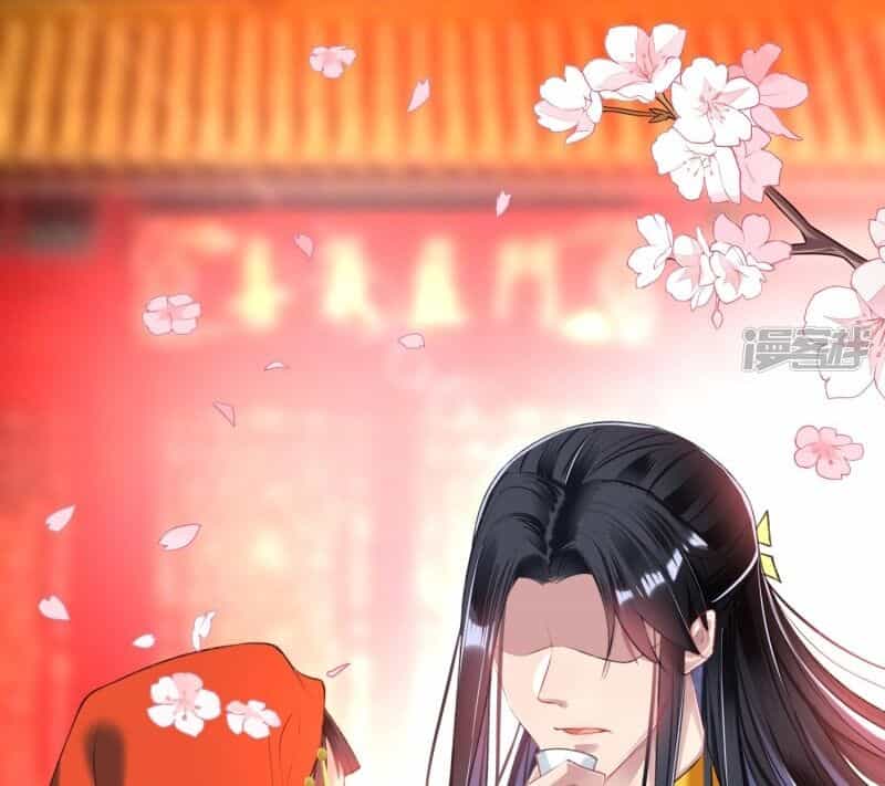 Vương Gia, Áo Lót Của Ngươi Rơi Mất Rồi - Chương 63 - ảnh 33
