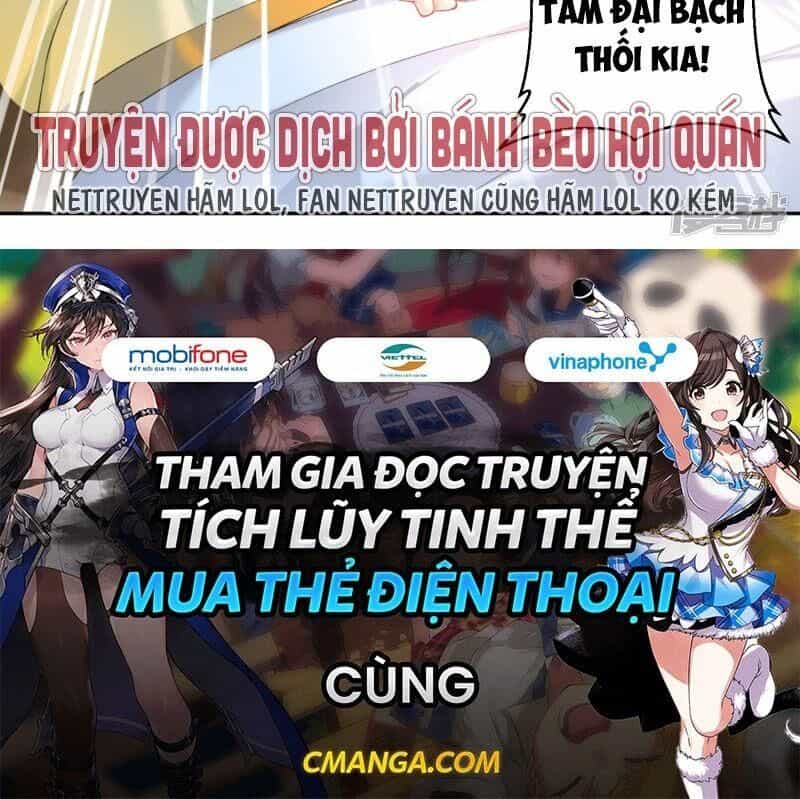 Vương Gia, Áo Lót Của Ngươi Rơi Mất Rồi - Chương 69 - ảnh 31