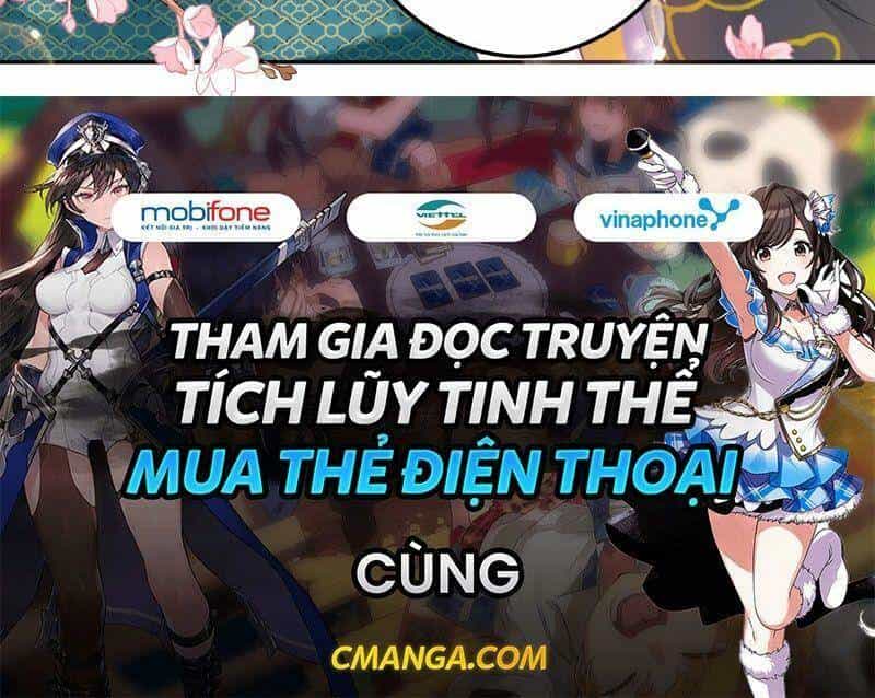 Vương Gia, Áo Lót Của Ngươi Rơi Mất Rồi - Chương 88 - ảnh 28