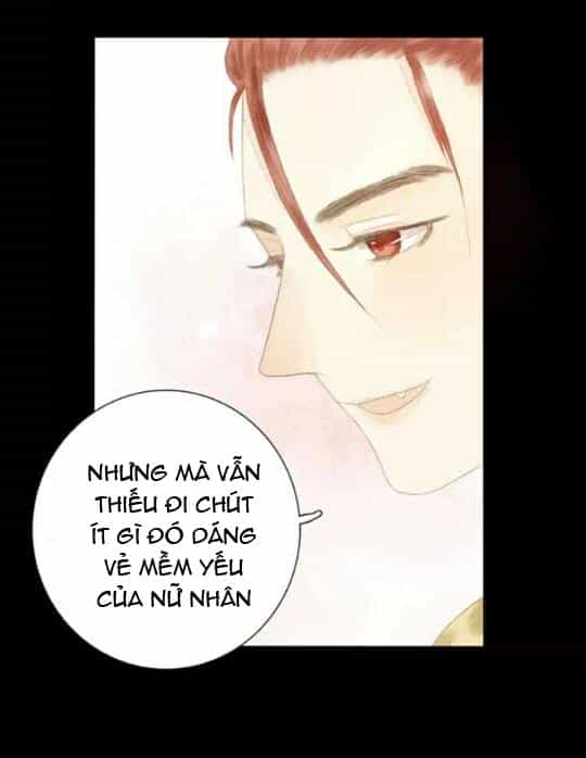Vương Gia Bá Đạo - Chương 7 - ảnh 4
