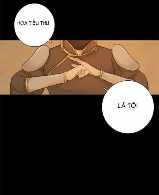 Vương Gia Bá Đạo - Chương 15 - ảnh 16