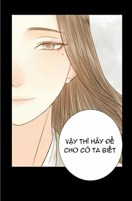 Vương Gia Bá Đạo - Chương 16 - ảnh 12