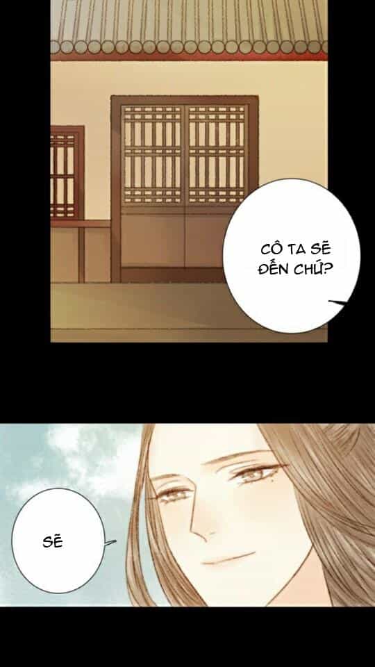 Vương Gia Bá Đạo - Chương 19 - ảnh 9