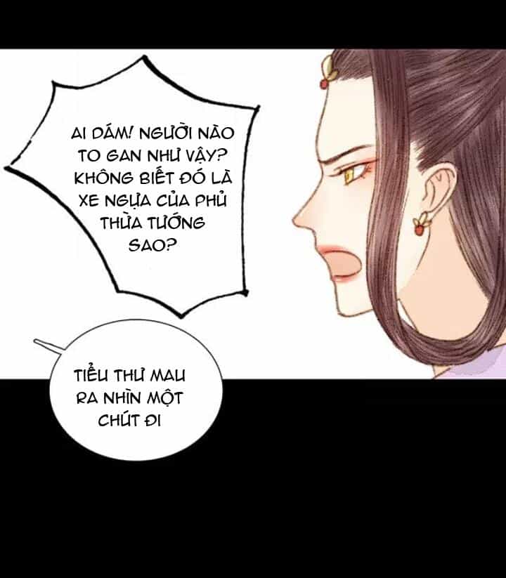 Vương Gia Bá Đạo - Chương 29 - ảnh 4