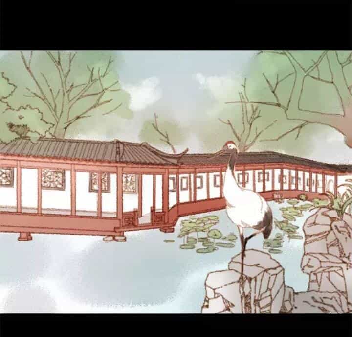 Vương Gia Bá Đạo - Chương 32 - ảnh 19