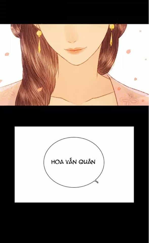 Vương Gia Bá Đạo - Chương 33 - ảnh 14