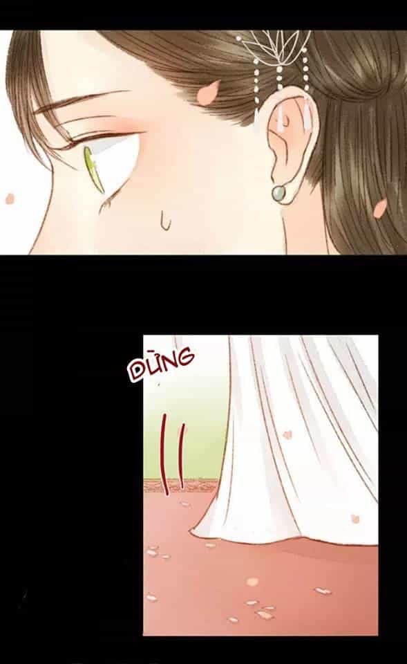 Vương Gia Bá Đạo - Chương 33 - ảnh 15