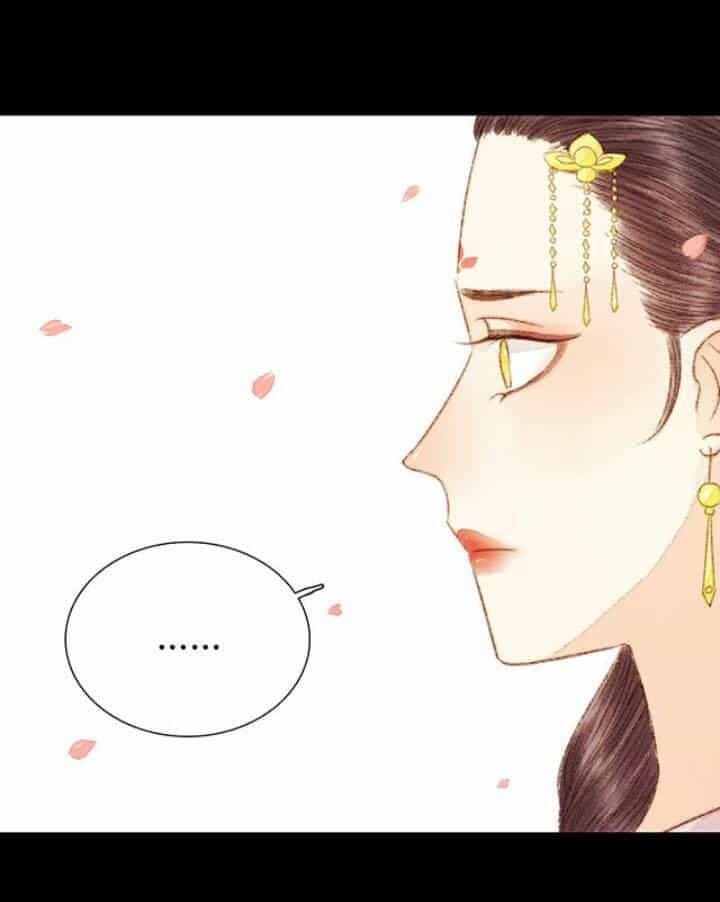 Vương Gia Bá Đạo - Chương 34 - ảnh 13