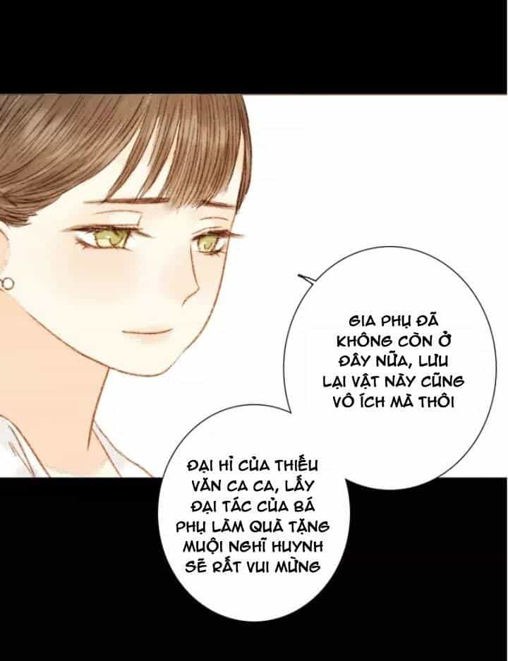 Vương Gia Bá Đạo - Chương 41 - ảnh 12