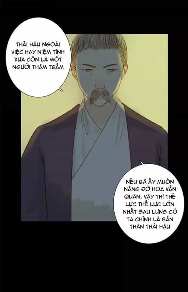 Vương Gia Bá Đạo - Chương 44 - ảnh 13