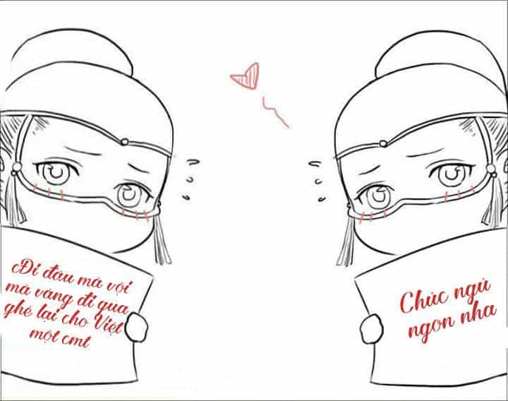 Vương Gia Bá Đạo - Chương 51 - ảnh 20