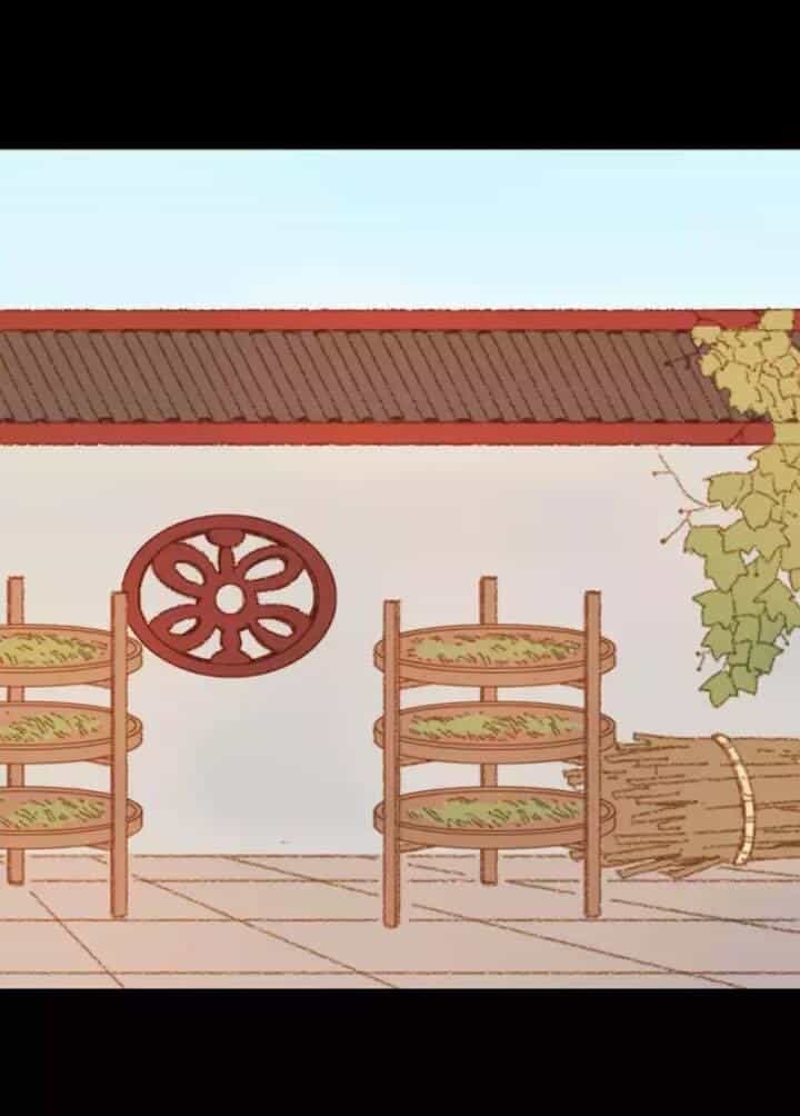 Vương Gia Bá Đạo - Chương 52 - ảnh 6