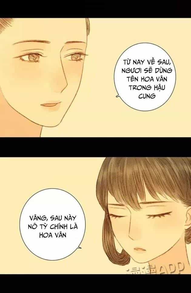 Vương Gia Bá Đạo - Chương 52 - ảnh 9