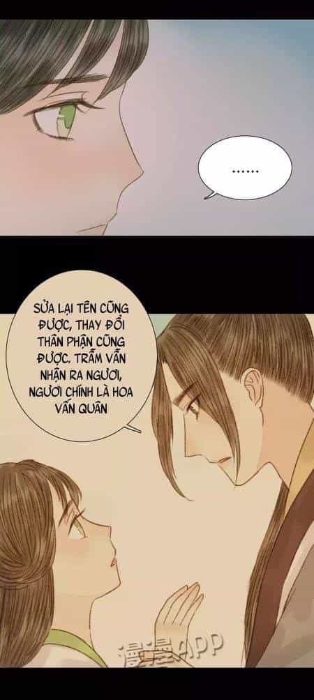 Vương Gia Bá Đạo - Chương 58 - ảnh 19
