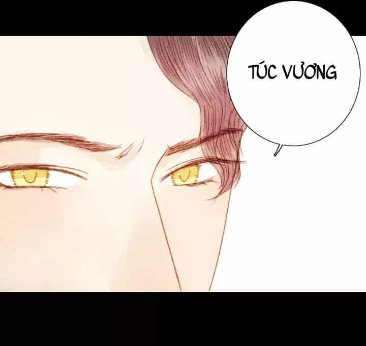 Vương Gia Bá Đạo - Chương 58 - ảnh 3