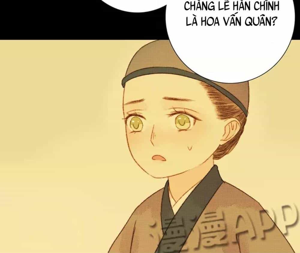 Vương Gia Bá Đạo - Chương 59 - ảnh 48