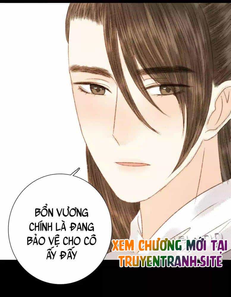 Vương Gia Bá Đạo - Chương 60 - ảnh 33
