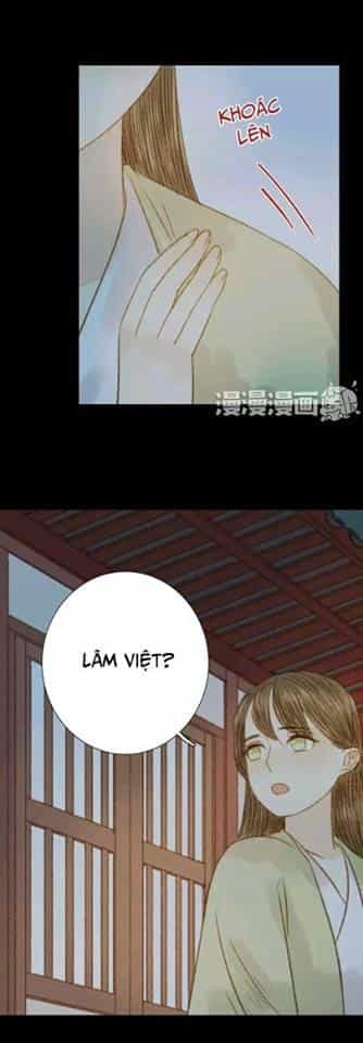 Vương Gia Bá Đạo - Chương 63 - ảnh 13
