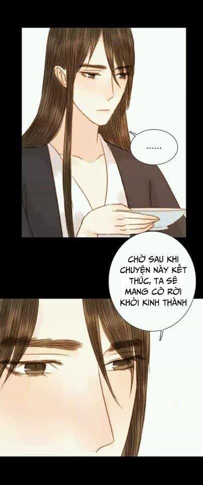 Vương Gia Bá Đạo - Chương 63 - ảnh 40