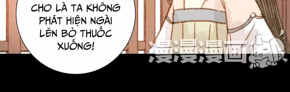 Vương Gia Bá Đạo - Chương 64 - ảnh 12