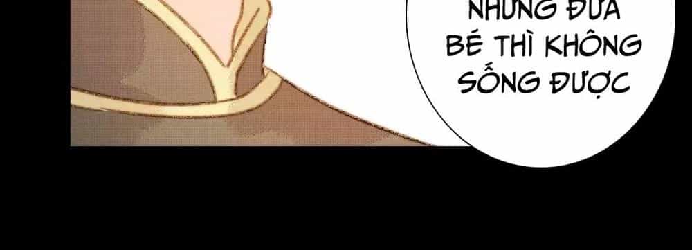 Vương Gia Bá Đạo - Chương 64 - ảnh 5