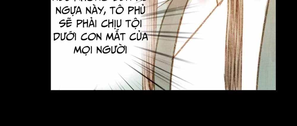 Vương Gia Bá Đạo - Chương 65 - ảnh 16