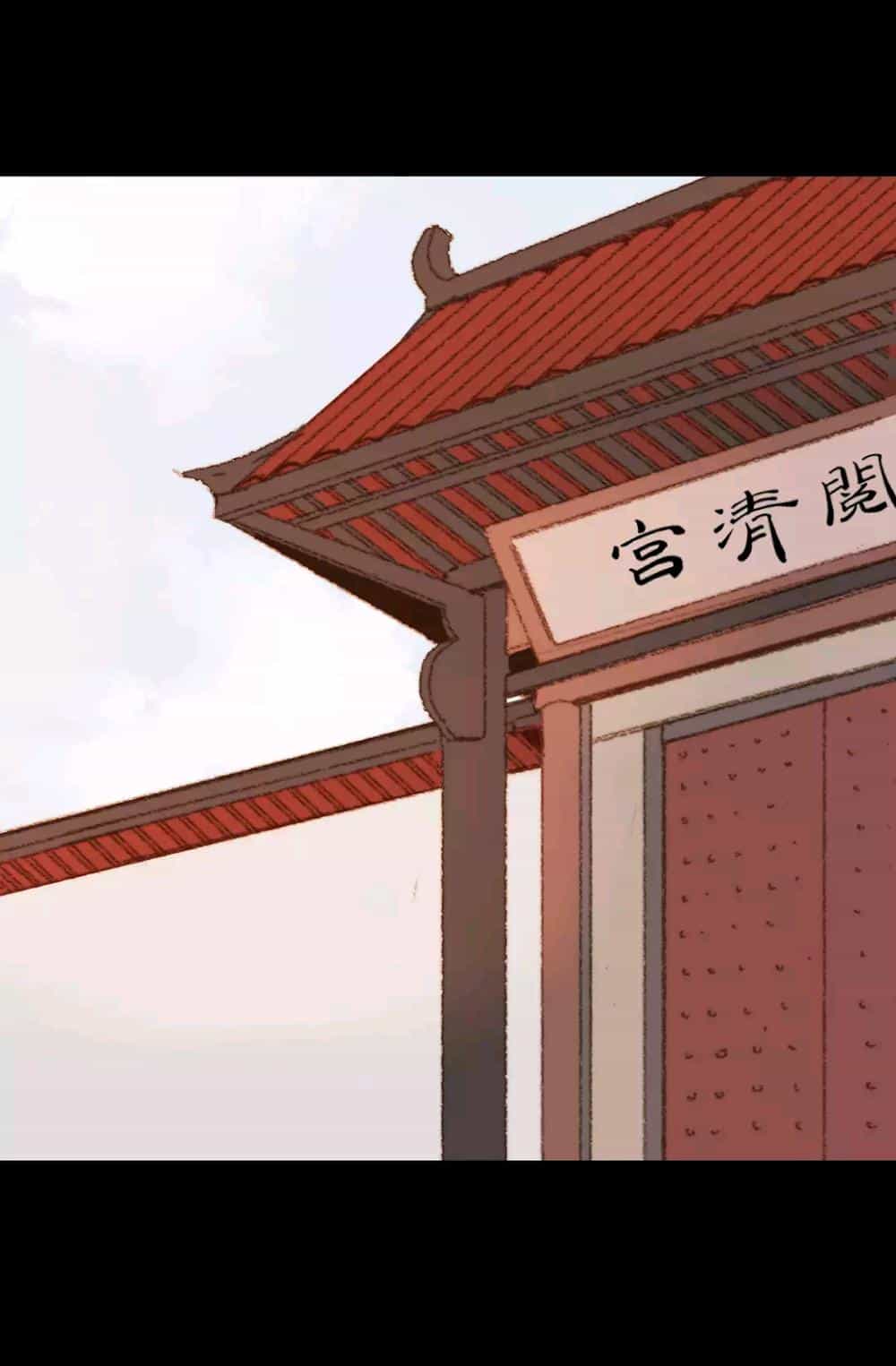 Vương Gia Bá Đạo - Chương 66 - ảnh 10