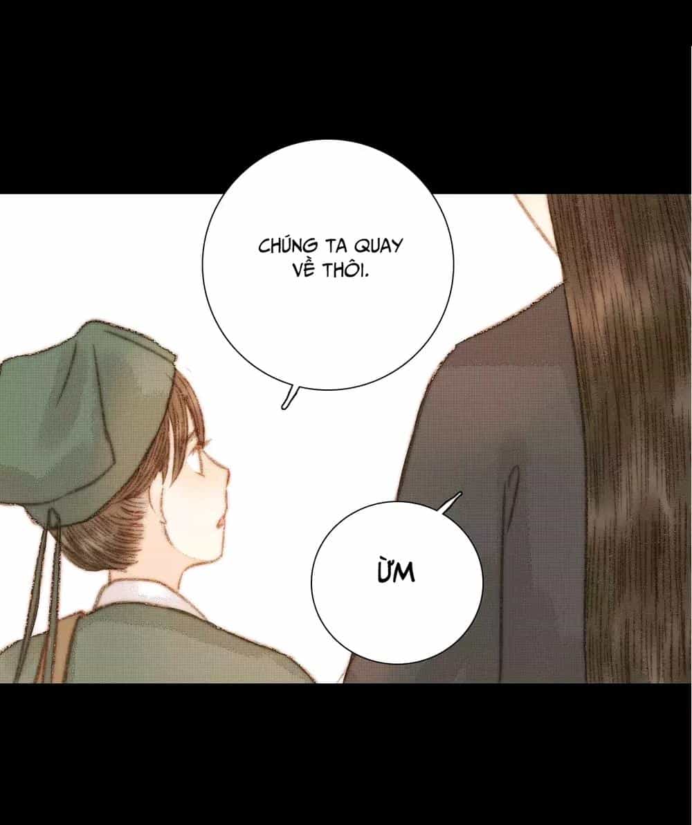 Vương Gia Bá Đạo - Chương 66 - ảnh 24