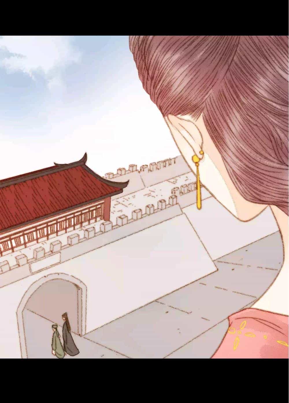 Vương Gia Bá Đạo - Chương 66 - ảnh 25