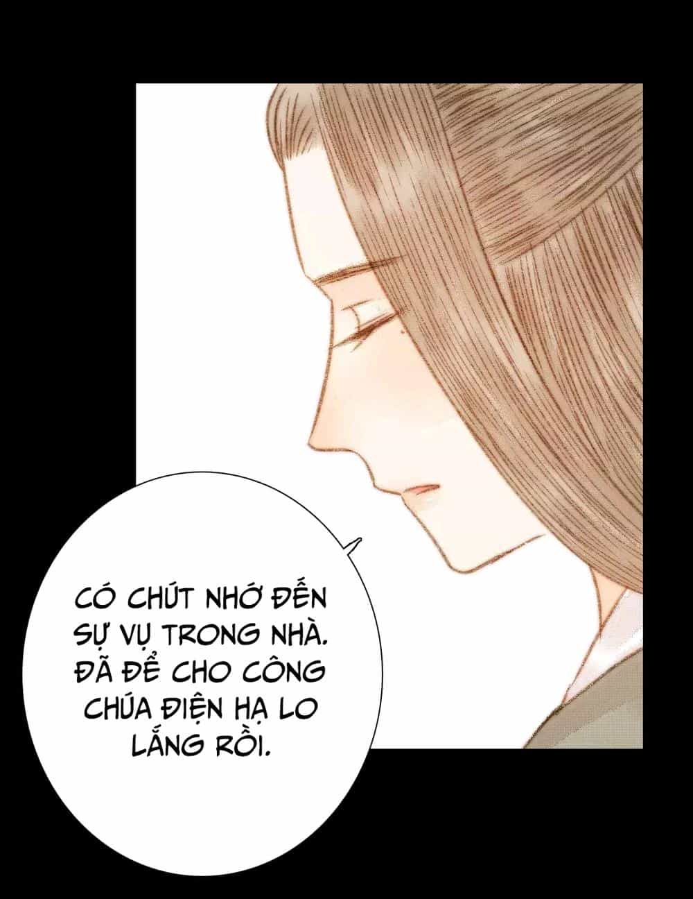Vương Gia Bá Đạo - Chương 66 - ảnh 30