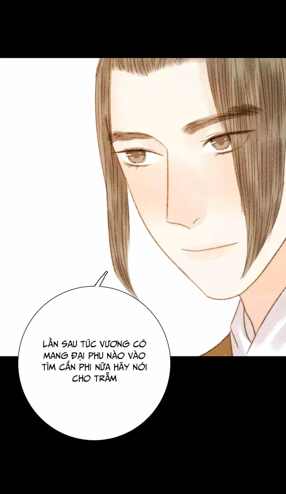 Vương Gia Bá Đạo - Chương 67 - ảnh 19