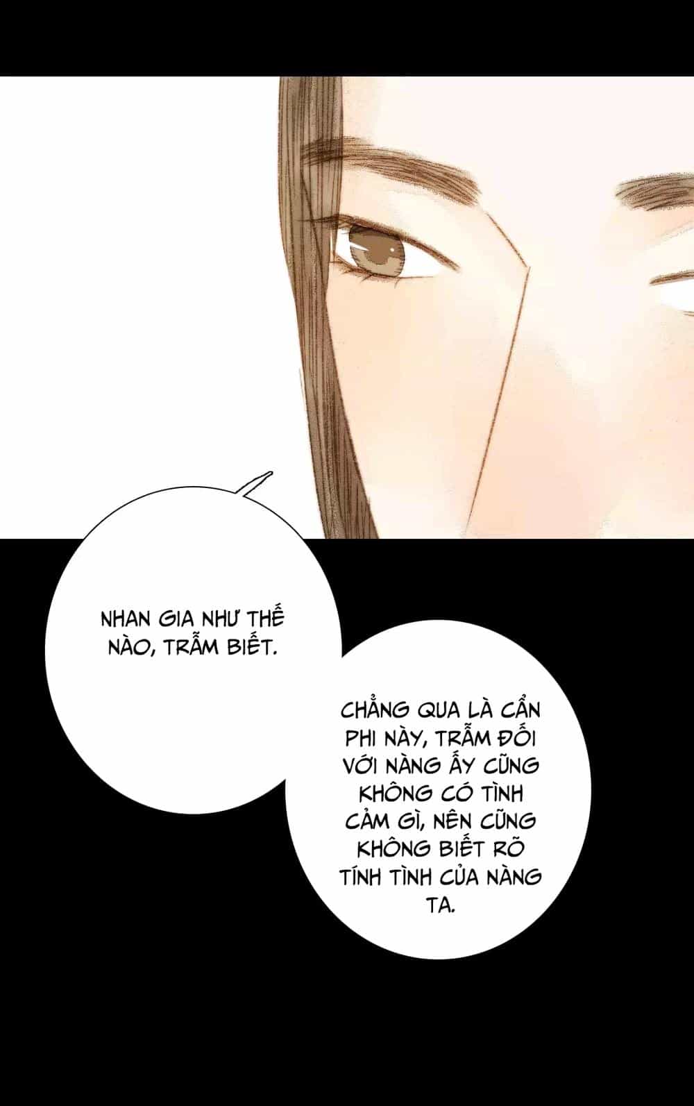 Vương Gia Bá Đạo - Chương 67 - ảnh 8