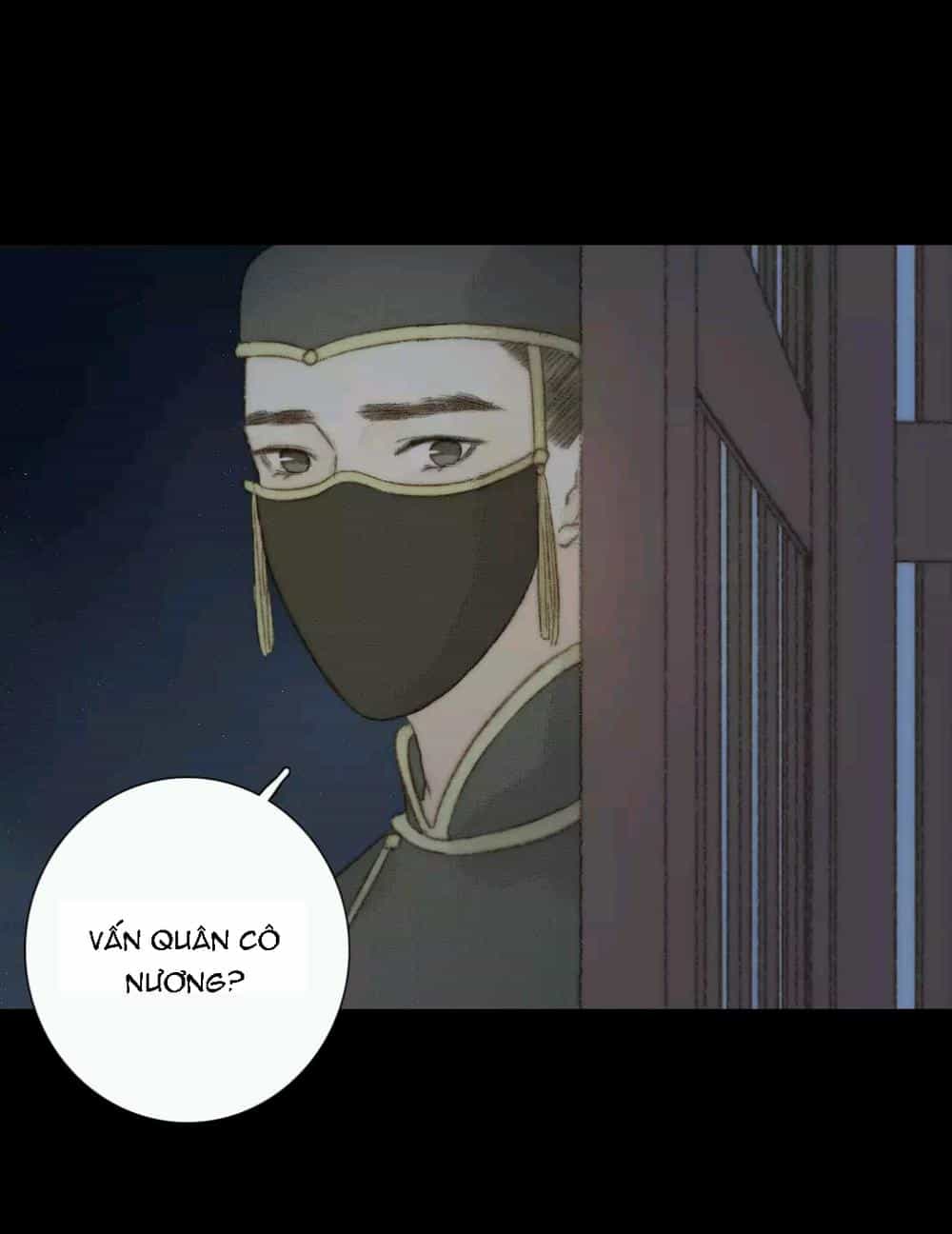 Vương Gia Bá Đạo - Chương 69 - ảnh 9
