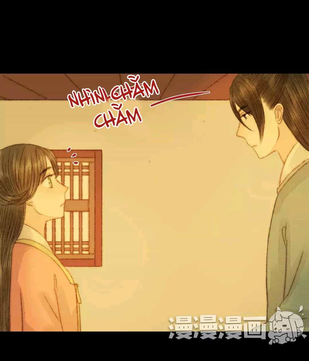 Vương Gia Bá Đạo - Chương 70 - ảnh 17
