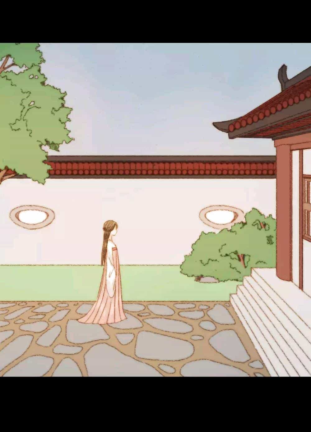 Vương Gia Bá Đạo - Chương 70 - ảnh 23