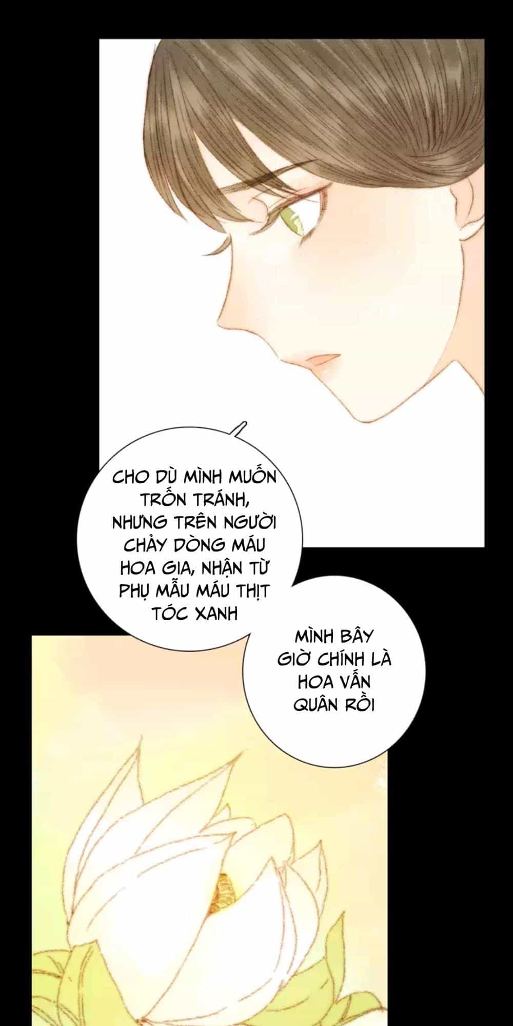 Vương Gia Bá Đạo - Chương 73 - ảnh 12
