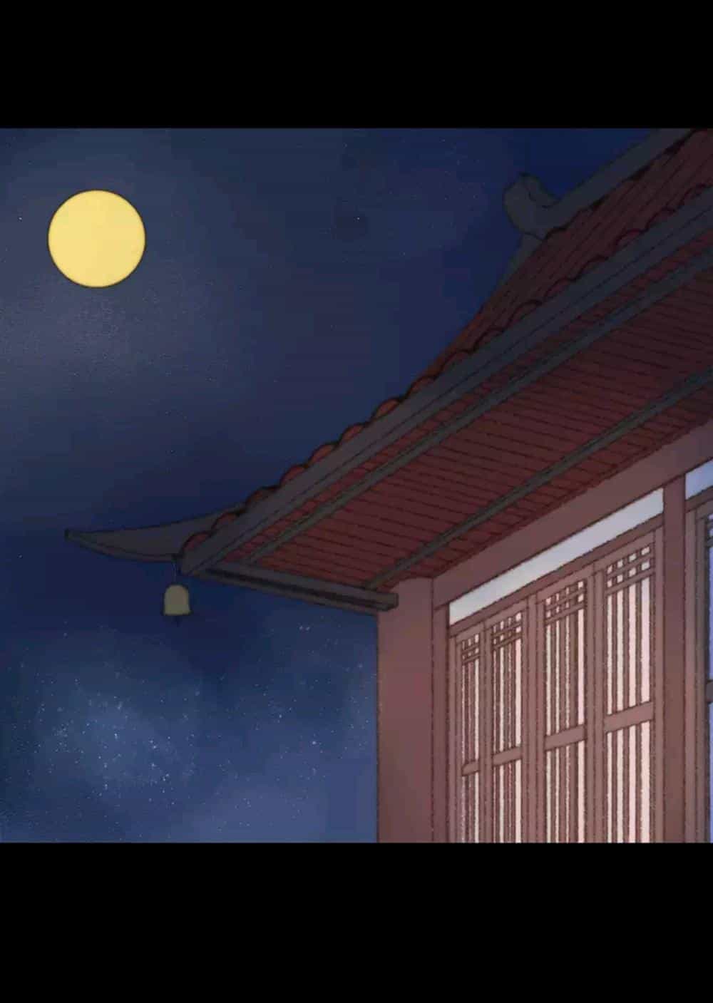 Vương Gia Bá Đạo - Chương 73 - ảnh 19