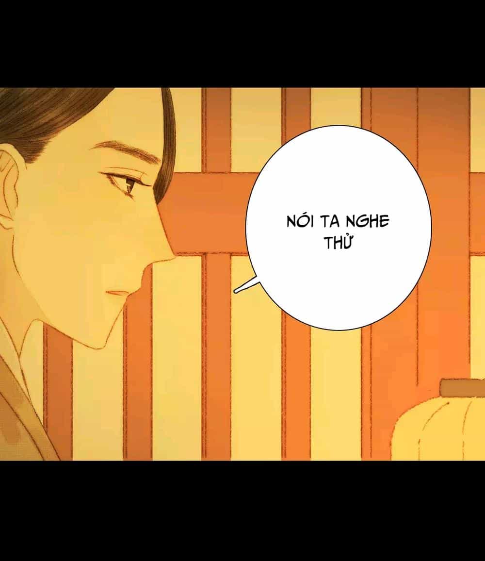 Vương Gia Bá Đạo - Chương 74 - ảnh 4