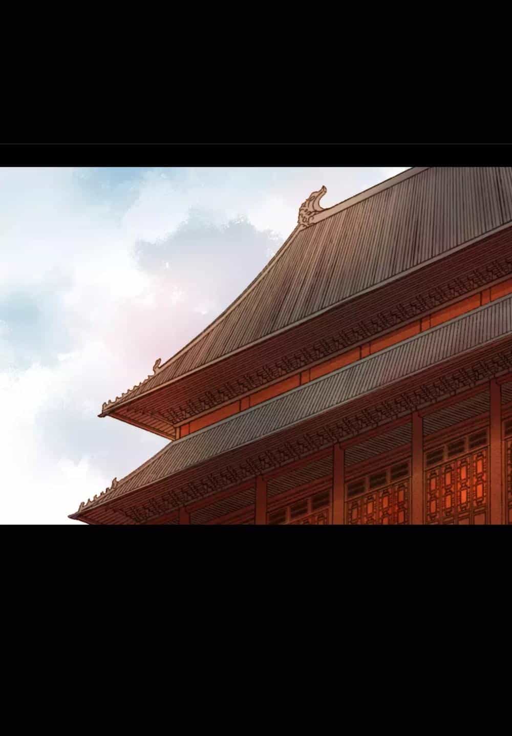 Vương Gia Bá Đạo - Chương 80 - ảnh 1