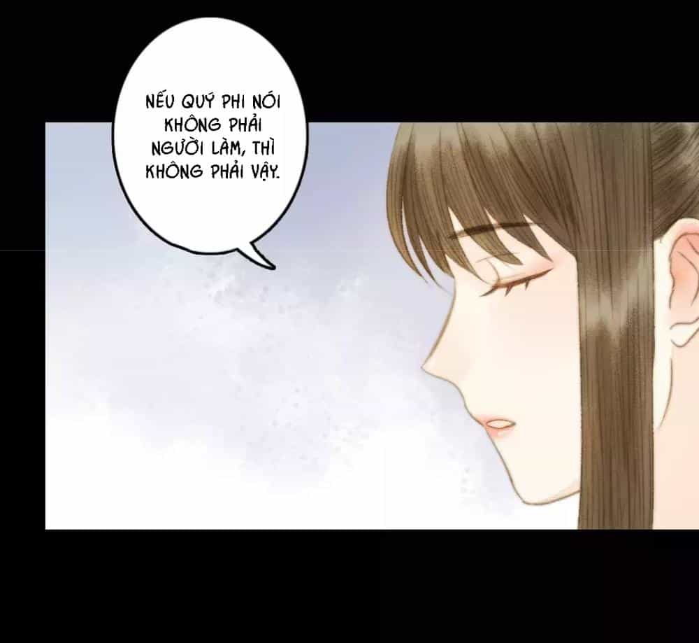 Vương Gia Bá Đạo - Chương 81 - ảnh 18