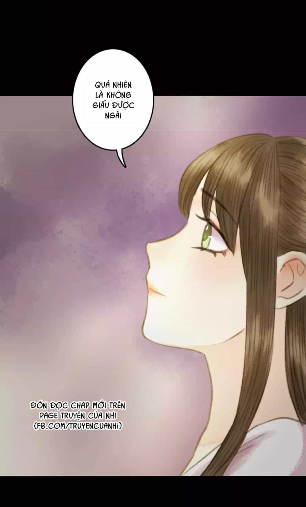 Vương Gia Bá Đạo - Chương 81 - ảnh 30