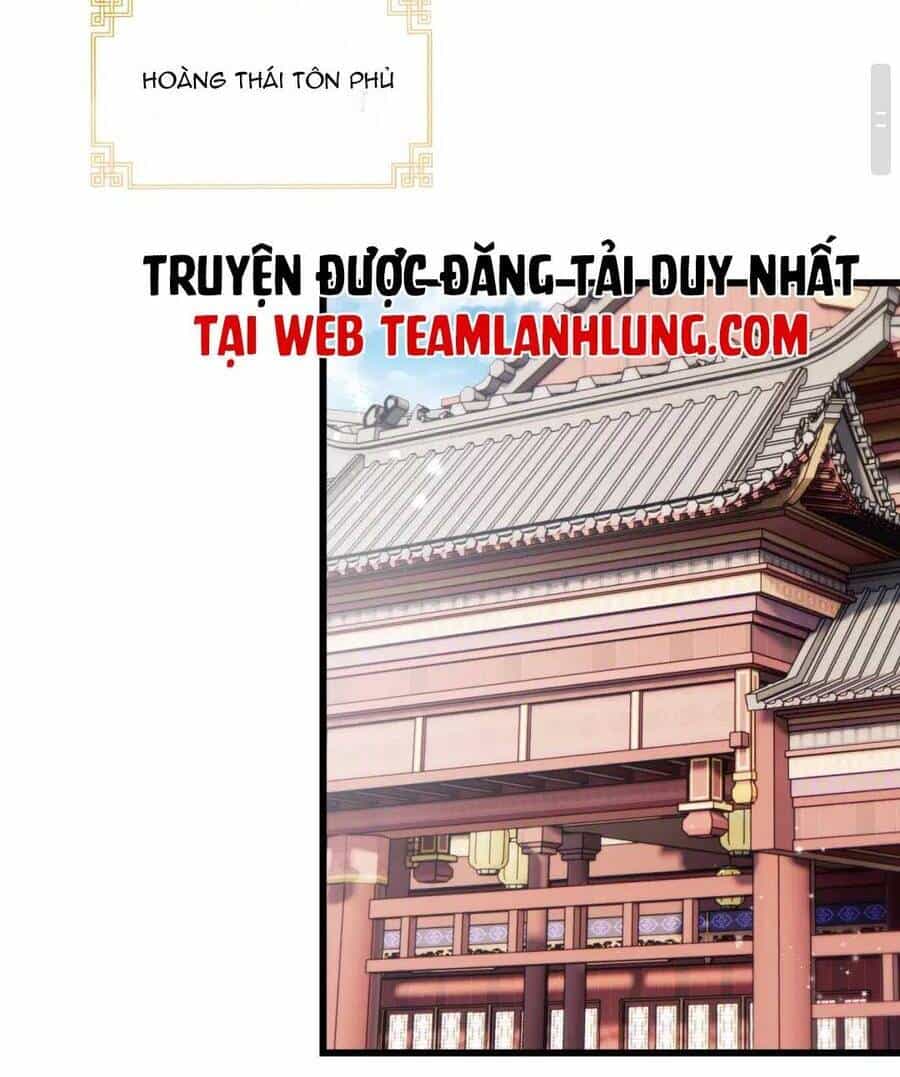 Vương Gia Cuồng Ghen Tuông - Chương 4 - ảnh 15